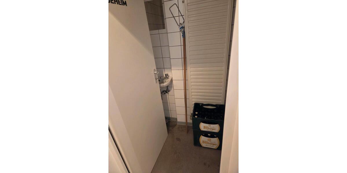 Gewerbeobjekt Aachen Aachen-Mitte - 1.900&euro; | Angebot:25382544