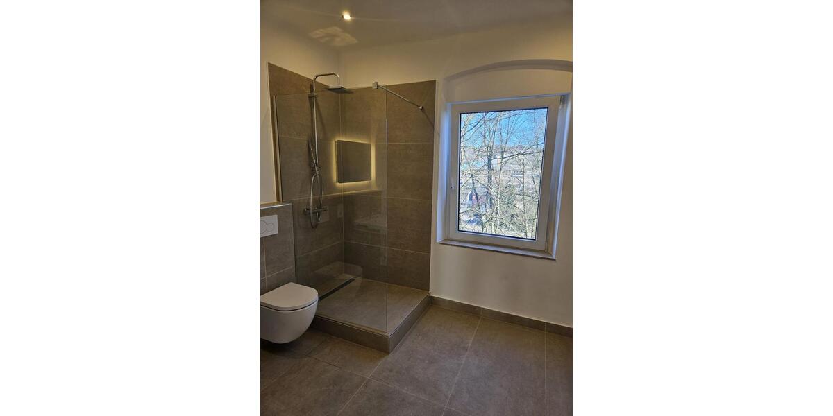 Maisonettenwohnung Stolberg (Rhld.) Büsbach - 1 Zimmer, 15 m&sup2;, 480&euro; | Angebot:24840312