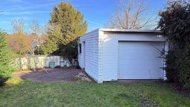 Einfamilienhaus Erftstadt Bliesheim - 7 Zimmer, 185 m&sup2;, 590.000&euro; | Angebot:26161078