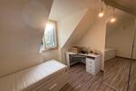 Dachgeschoßwohnung Aachen Aachen-Mitte - 1 Zimmer, 15 m&sup2;, 530&euro; | Angebot:26449106