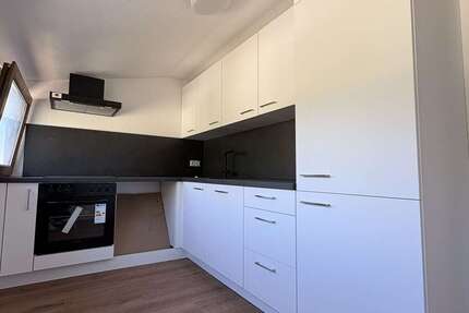 Wohnung Aachen Laurensberg - 5 Zimmer, 120 m&sup2;, 1.500&euro; | Angebot:27550280