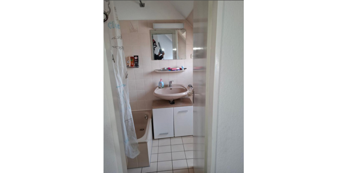 Maisonettenwohnung Frechen - 3 Zimmer, 89 m&sup2;, 365.000&euro; | Angebot:25854413