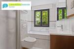 Etagenwohnung Aachen Aachen-Mitte - 3 Zimmer, 84 m&sup2;, 279.400&euro; | Angebot:26796808