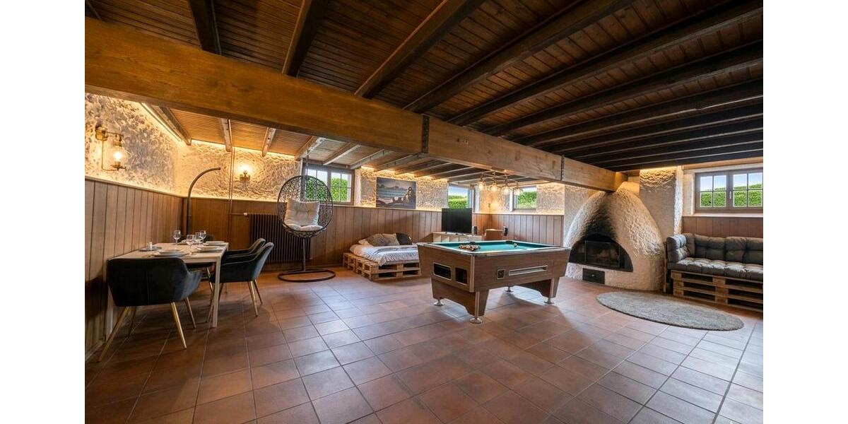 Einfamilienhaus Euskirchen - 18 Zimmer, 350 m&sup2;, 449.000&euro; | Angebot:26066036