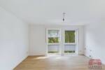 Etagenwohnung Zülpich Hoven - 3 Zimmer, 79 m&sup2;, 800&euro; | Angebot:26819765