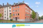 Etagenwohnung Aachen Aachen-Mitte - 3 Zimmer, 69 m&sup2;, 198.720&euro; | Angebot:26909550