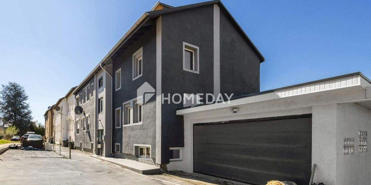 Mehrfamilienhaus, Wohnhaus Stolberg Velau-Steinfurt - 1 Zimmer, 225 m&sup2;, 547.000&euro; | Angebot:25695190