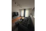 Erdgeschoßwohnung Aachen Aachen-Mitte - 2 Zimmer, 65 m&sup2;, 495&euro; | Angebot:26561687