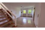 Einfamilienhaus Erftstadt Bliesheim - 7 Zimmer, 185 m&sup2;, 590.000&euro; | Angebot:26161078