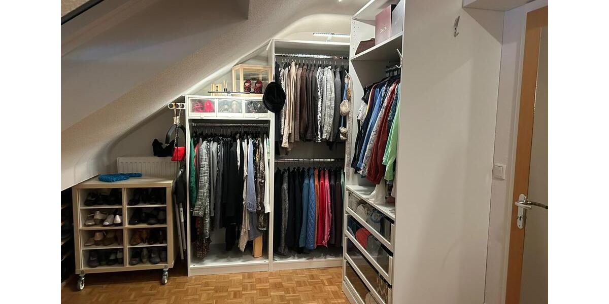 Einfamilienhaus Jülich - 6.5 Zimmer, 215 m&sup2;, 659.000&euro; | Angebot:25406846