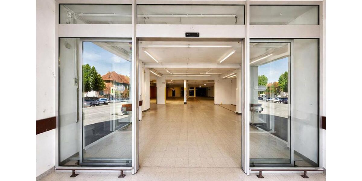 Gewerbeobjekt Kerpen Balkhausen - 4.500&euro; | Angebot:26096609