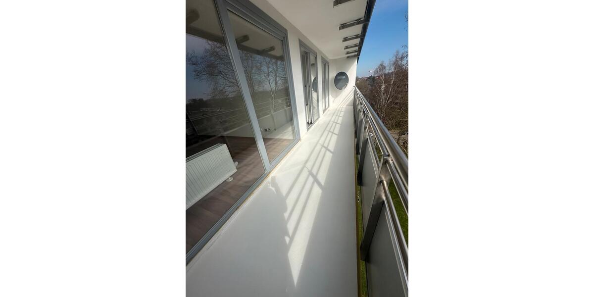 Etagenwohnung Eschweiler - 2 Zimmer, 65 m&sup2;, 650&euro; | Angebot:25887286