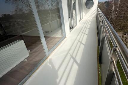 Wohnung Eschweiler - 2 Zimmer, 65 m&sup2;, 650&euro; | Angebot:25887286