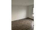 Dachgeschoßwohnung Eschweiler - 3 Zimmer, 80 m&sup2;, 760&euro; | Angebot:24865330