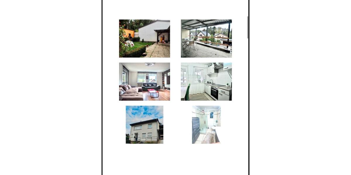 Mehrfamilienhaus, Wohnhaus Kall - 5 Zimmer, 163 m&sup2;, 239.000&euro; | Angebot:26790760