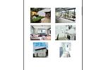 Mehrfamilienhaus, Wohnhaus Kall - 5 Zimmer, 163 m&sup2;, 239.000&euro; | Angebot:26790760