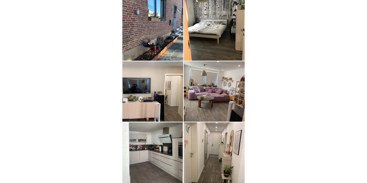 Einfamilienhaus Stolberg (Rhld.) Büsbach - 8 Zimmer, 167 m&sup2;, 499.900&euro; | Angebot:27244439