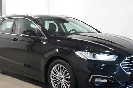 Ford Mondeo 128.809 km 16.450 &euro; Hürth bei Köln 50354