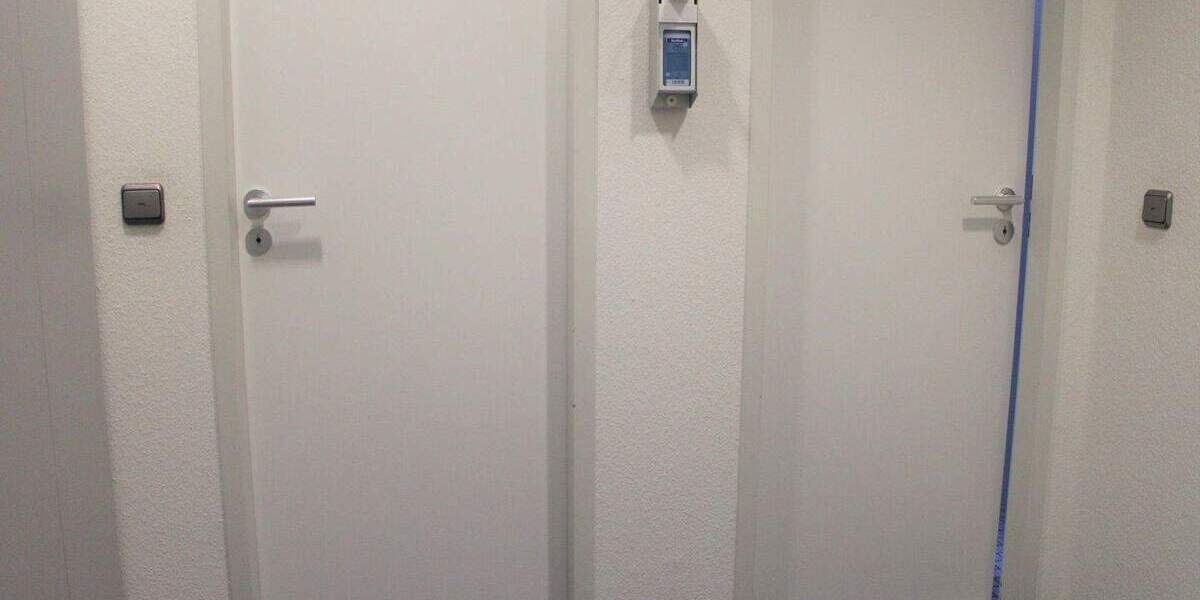 Gewerbeobjekt Niederzier Huchem-Stammeln - 8.568&euro; | Angebot:25800346