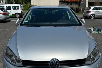 VW Golf 154.500 km 10.500 &euro; Brühl 50321
