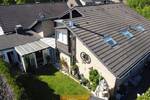 Einfamilienhaus Bergheim Quadrath-Ichendorf - 5 Zimmer, 167 m&sup2;, 499.000&euro; | Angebot:26568979