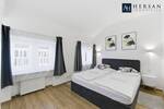 Gewerbeobjekt Aachen Aachen-Mitte - 1 Zimmer, 1.100.000&euro; | Angebot:25729504