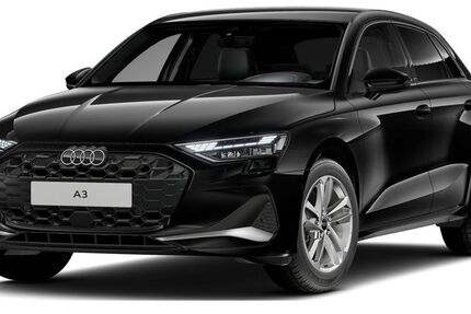 Audi A3 18.817 km 30.210 &euro; Aachen 52078