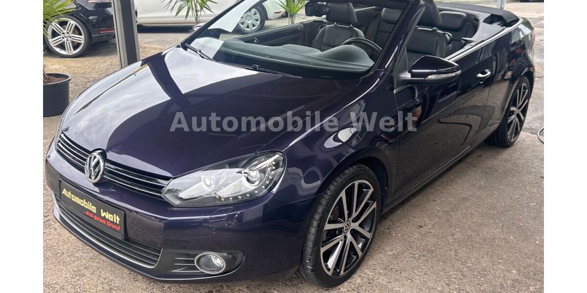 VW Golf 96.580 km 12.980 &euro; Frechen 50226