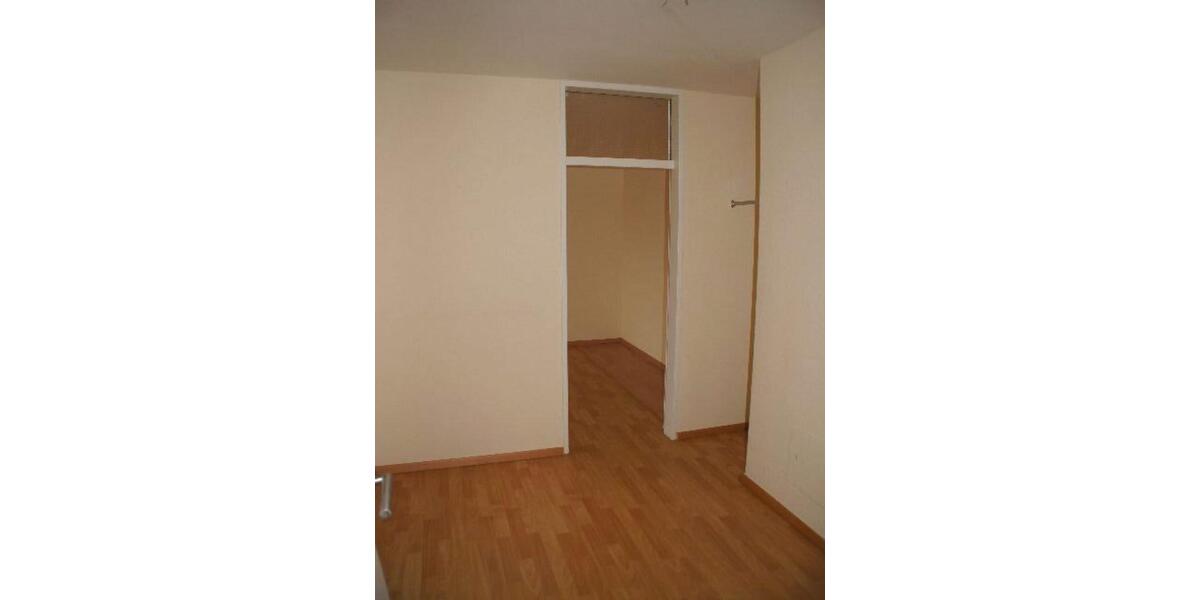 Etagenwohnung Aachen Aachen-Mitte - 3 Zimmer, 104 m&sup2;, 369.000&euro; | Angebot:25513009