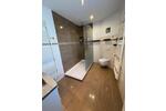 Maisonettenwohnung Nörvenich - 5 Zimmer, 155 m&sup2;, 399.980&euro; | Angebot:26545250