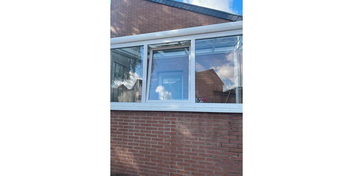Einfamilienhaus Baesweiler - 2 Zimmer, 78 m&sup2;, 780&euro; | Angebot:27614983