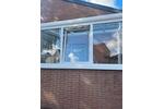 Einfamilienhaus Baesweiler - 2 Zimmer, 78 m&sup2;, 780&euro; | Angebot:27614983