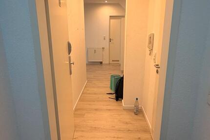 Wohnung Alsdorf - 1 Zimmer, 42 m&sup2;, 840&euro; | Angebot:26026058