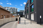 Kapitalanlage in Aachen: Vollmöbliertes Studentenappartement mit stabilem Vermietungskonzept - 1- Aachen Aachen-Mitte | Angebot:26596351