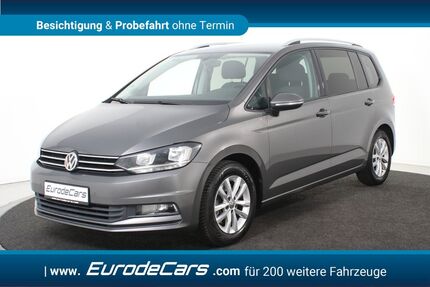 VW Touran 200.000 km 9.250 &euro; Herzogenrath 52134