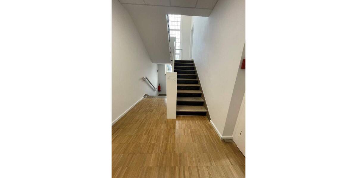 Einfamilienhaus Düren Rölsdorf - 8.000.000&euro; | Angebot:25777061