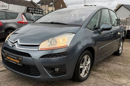 Citroen C4 Picasso 199.000 km 990 &euro; Euskirchen 53881
