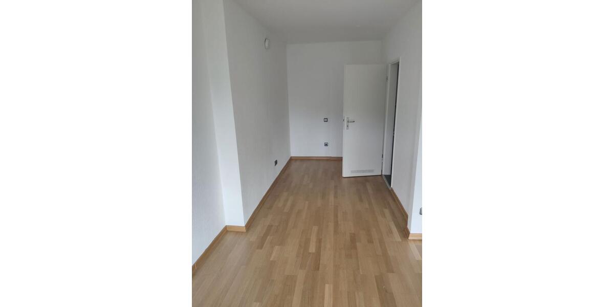 Etagenwohnung Aachen Aachen-Mitte - 2 Zimmer, 63 m&sup2;, 850&euro; | Angebot:24693113