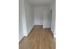 Etagenwohnung Aachen Aachen-Mitte - 2 Zimmer, 63 m&sup2;, 850&euro; | Angebot:24693113