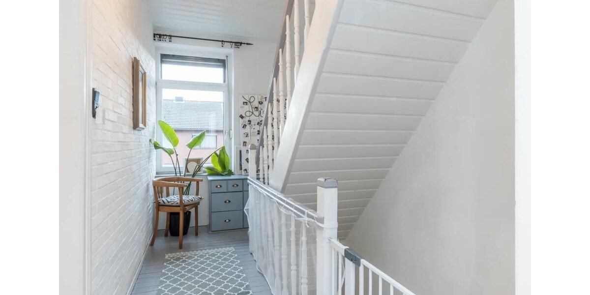 Reihenhaus Herzogenrath - 298.000&euro; | Angebot:25415456