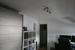 Dachgeschoßwohnung Aachen Aachen-Mitte - 2 Zimmer, 55 m&sup2;, 600&euro; | Angebot:25979666