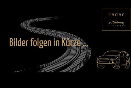 Citroen C3 115.000 km 7.999 &euro; Langerwehe 52379