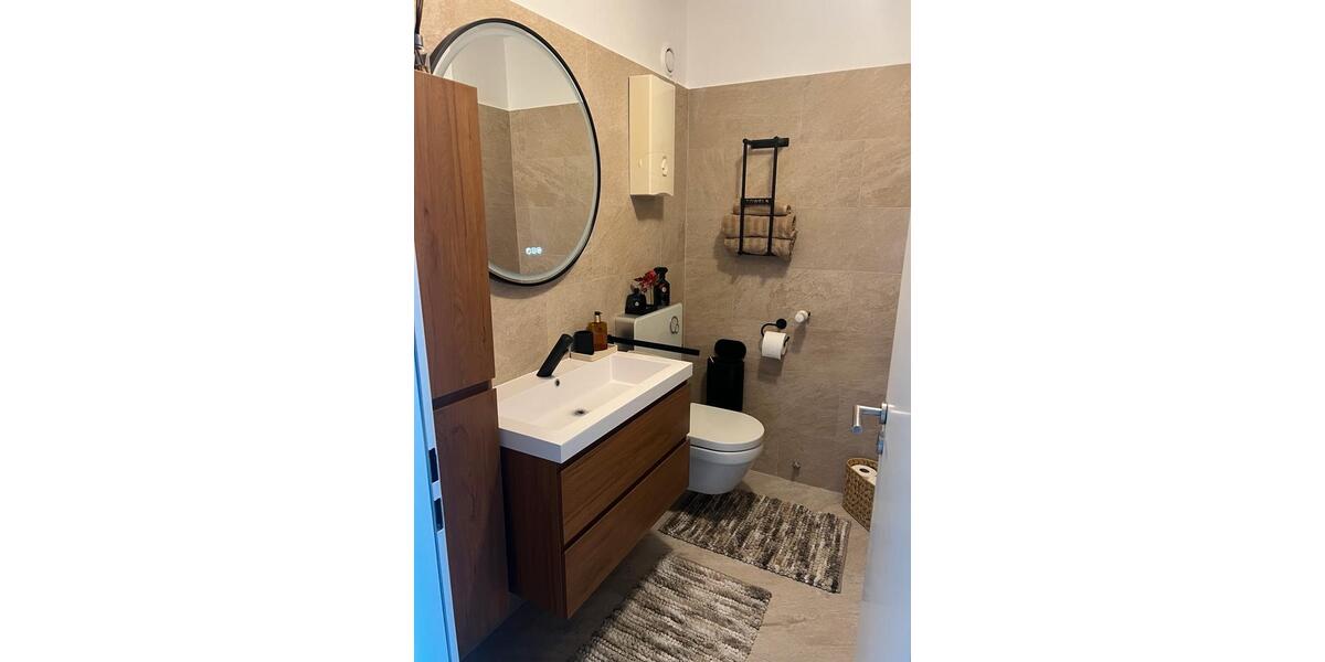 Etagenwohnung Aachen Aachen-Mitte - 4 Zimmer, 96 m&sup2;, 390.000&euro; | Angebot:25164902