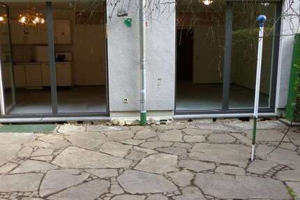 Wohnung Aachen Aachen-Mitte - 2 Zimmer, 56 m&sup2;, 756&euro; | Angebot:25809928