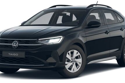 VW Taigo 4.339 km 23.970 &euro; Aachen 52078