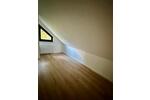 Dachgeschoßwohnung Eschweiler - 3 Zimmer, 55 m&sup2;, 660&euro; | Angebot:26635316