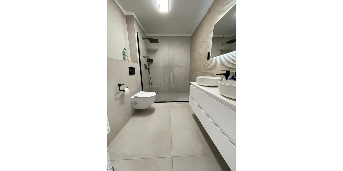 Reihenhaus Aachen Aachen-Mitte - 5 Zimmer, 171 m&sup2;, 725.000&euro; | Angebot:25922927