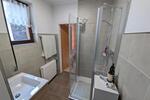 Erdgeschoßwohnung Stolberg (Rheinland) - 2 Zimmer, 95 m&sup2;, 218.000&euro; | Angebot:26765846