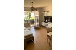 Etagenwohnung Eschweiler - 2 Zimmer, 61 m&sup2;, 110.000&euro; | Angebot:27096078