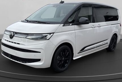 VW Andere 5.271 km 69.990 &euro; Aachen 52068